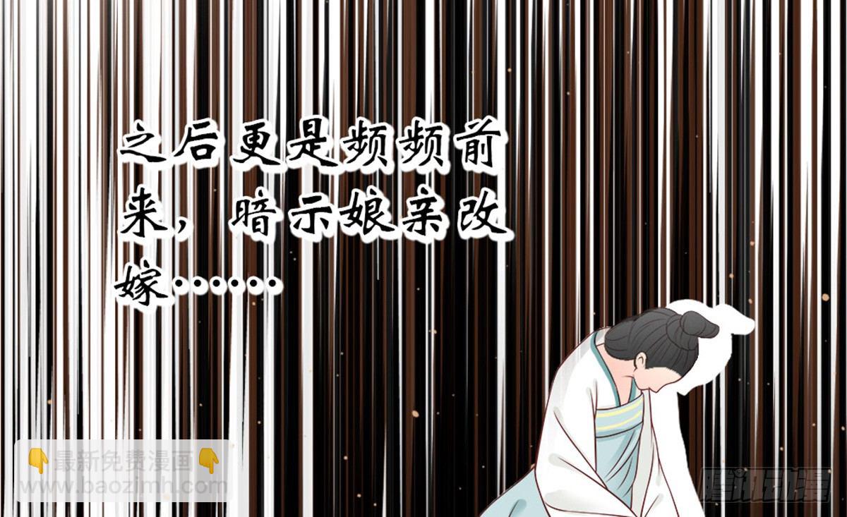 嬌女毒妃 - 第三話(2/2) - 4