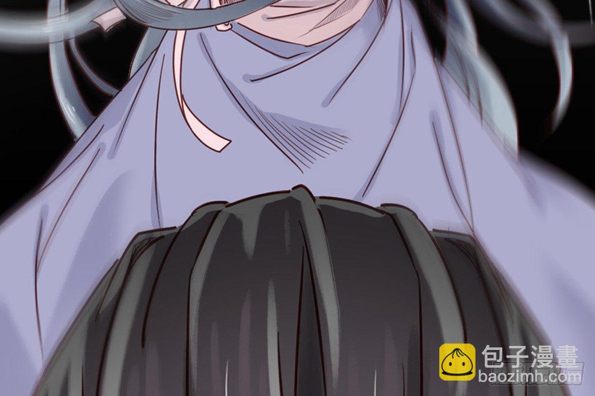 嬌女毒妃 - 第五話(1/2) - 5