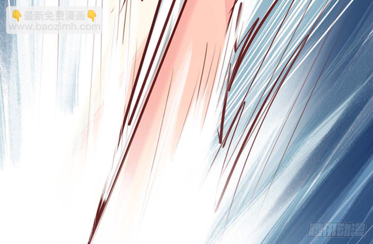 嬌女毒妃 - 第五話(1/2) - 2