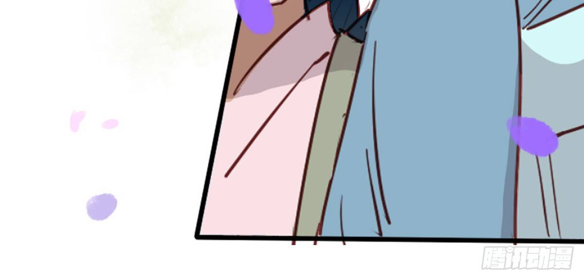 嬌女毒妃 - 第七話(2/2) - 7