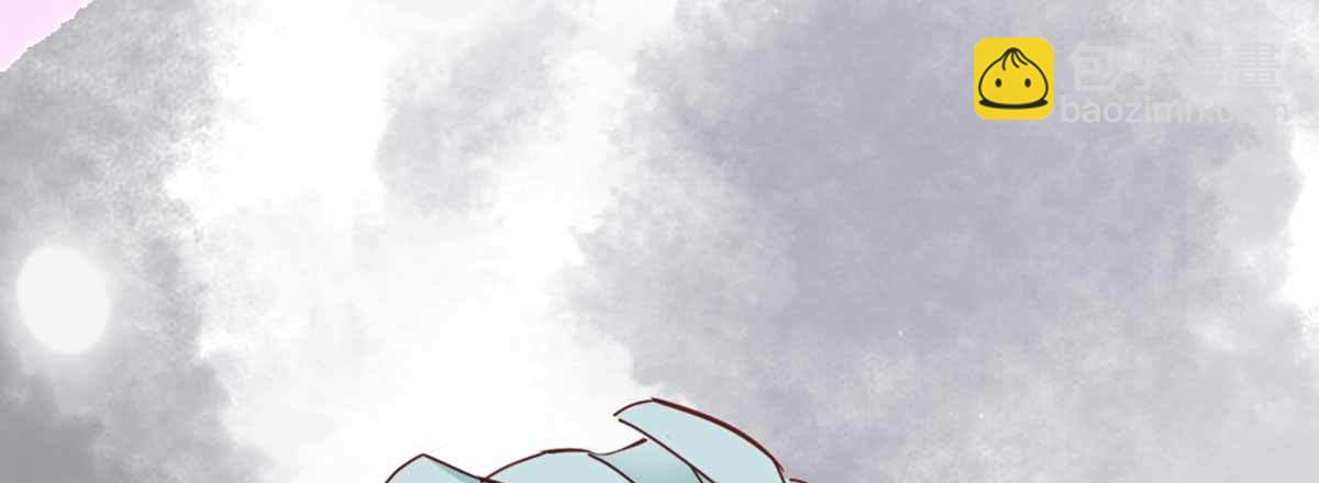 嬌女毒妃 - 第七話(2/2) - 5