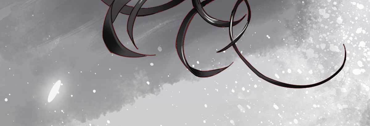 嬌女毒妃 - 第七話(2/2) - 1