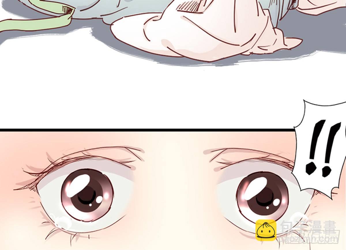 嬌女毒妃 - 第九話(2/2) - 5