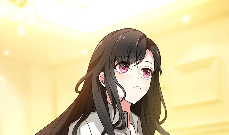 第2话 交易达成-第2话