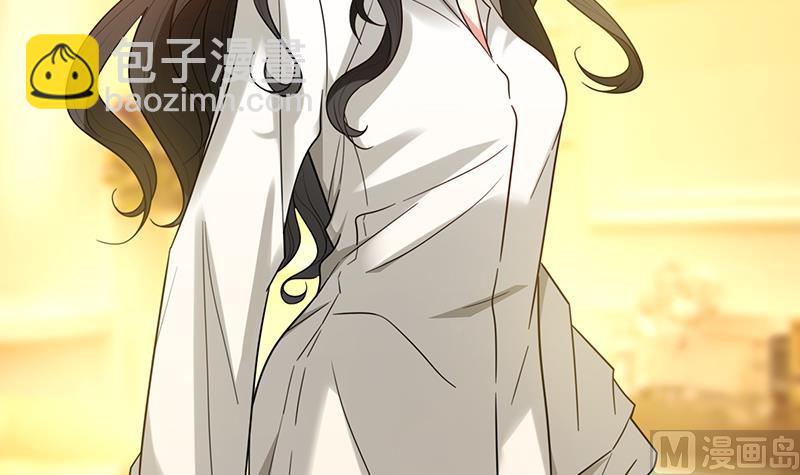 第2话 交易达成-第2话