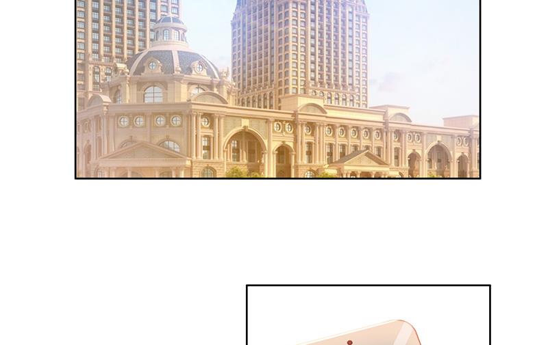 第2话 交易达成-第2话