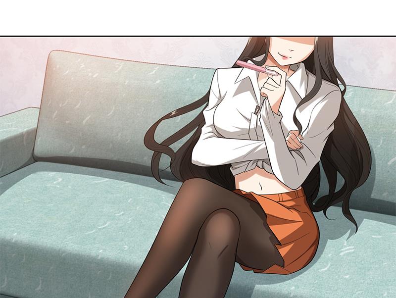 第2话 交易达成-第2话