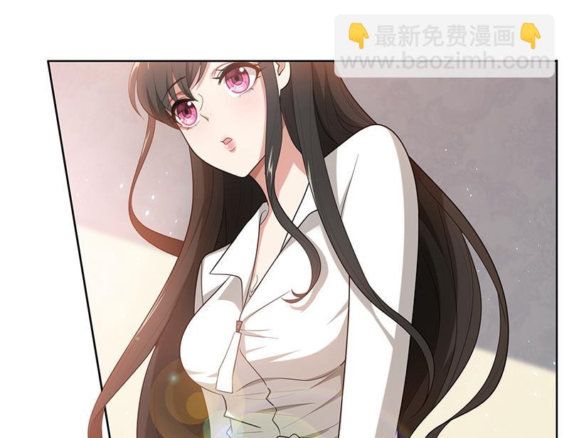 第2话 交易达成-第2话