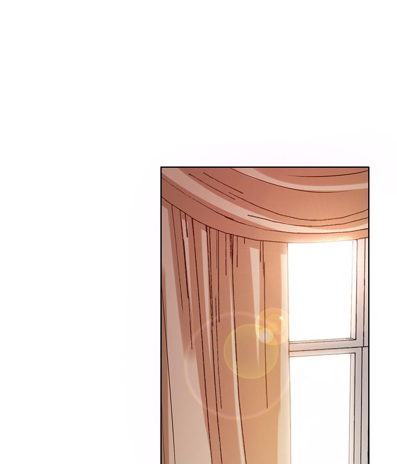 第2话 交易达成-第2话