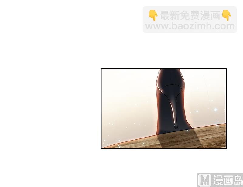 第2话 交易达成-第2话