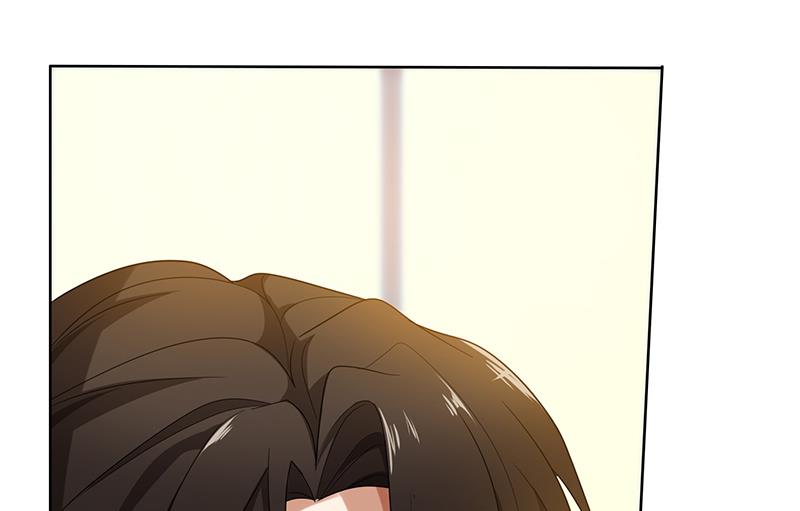 第2话 交易达成-第2话