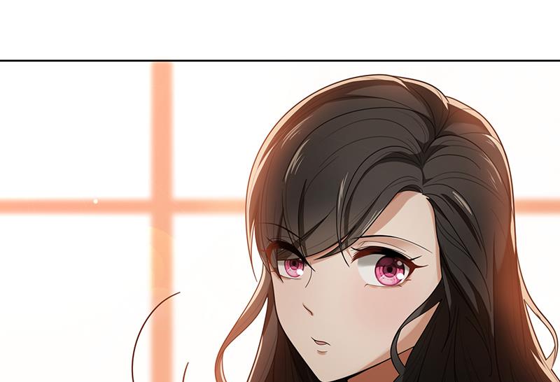 第2话 交易达成-第2话