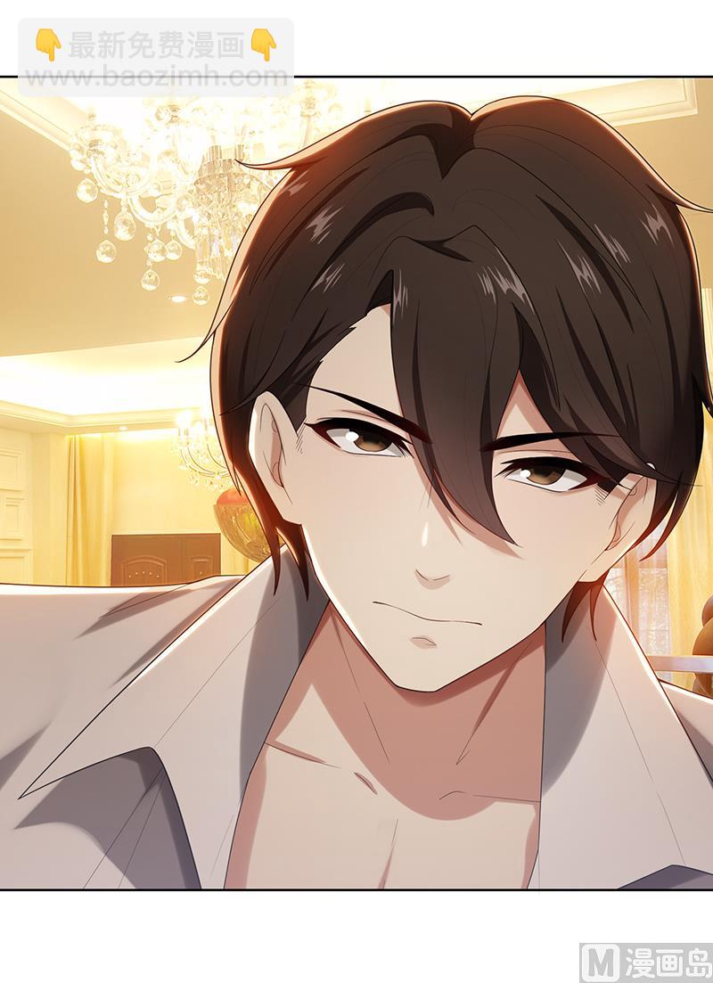 第12话 非去不可-第12话