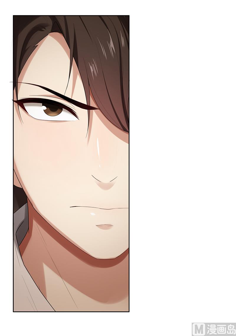 第12话 非去不可-第12话