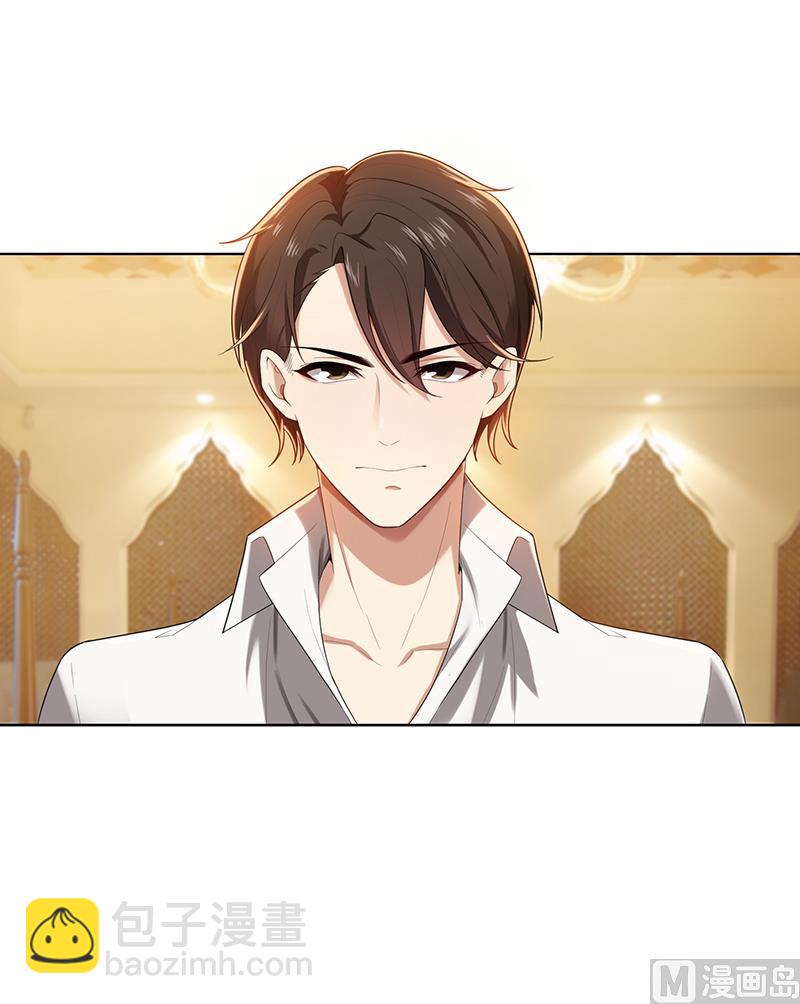 第12话 非去不可-第12话