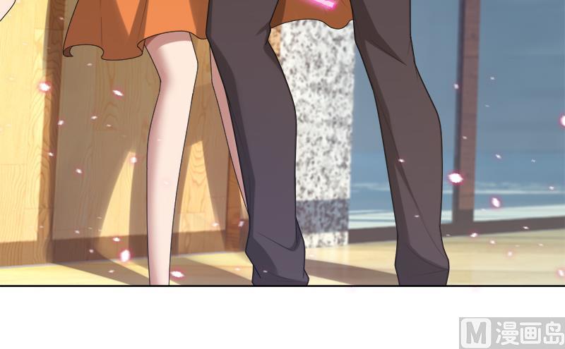 第14话 你想怎样！-第14话