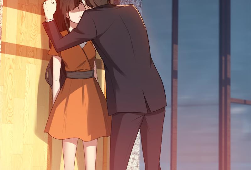 第14话 你想怎样！-第14话