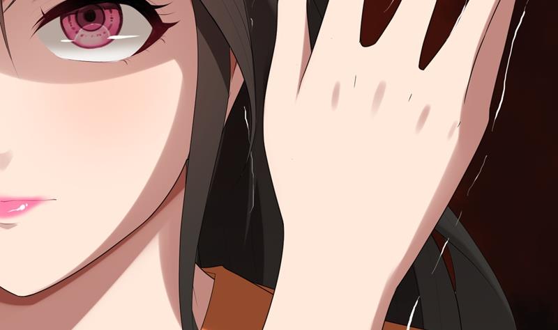 第16话 不好意思，就是我踹的(1/2)-第16话