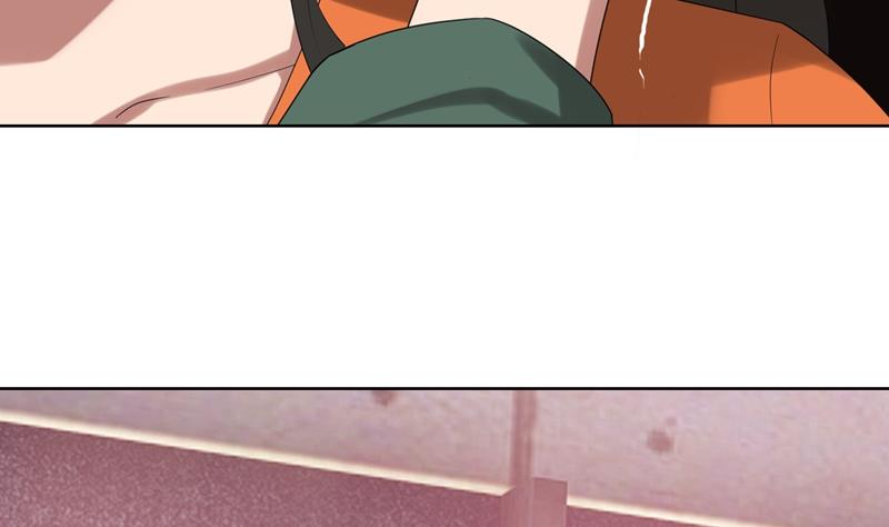 第16话 不好意思，就是我踹的(1/2)-第16话