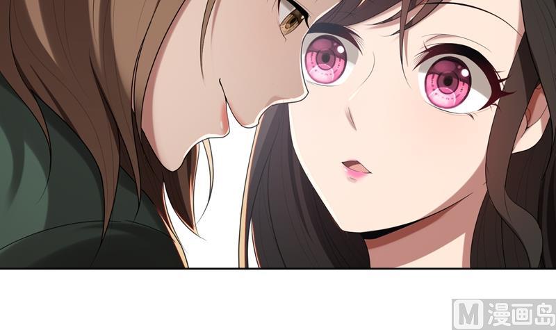 第16话 不好意思，就是我踹的(1/2)-第16话