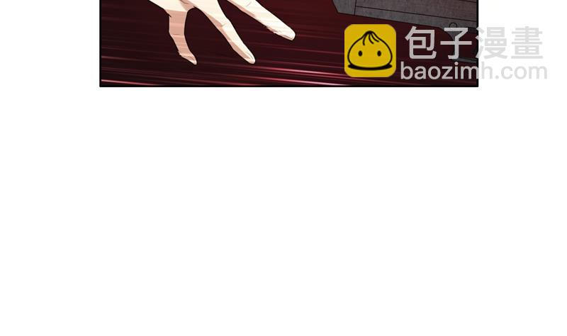 第18话 沉醉于回忆(1/2)-第18话