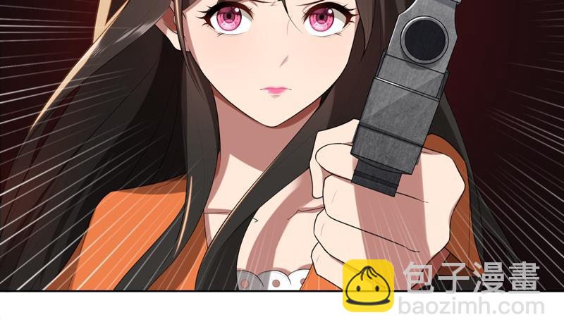 第18话 沉醉于回忆(1/2)-第18话