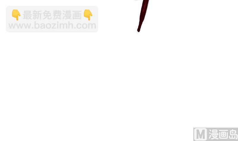 第18话 沉醉于回忆(1/2)-第18话