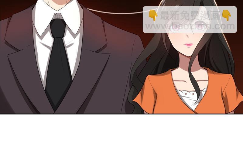 第18话 沉醉于回忆(1/2)-第18话