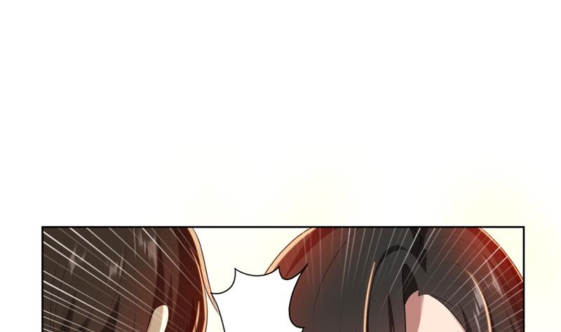 第18话 沉醉于回忆(1/2)-第18话