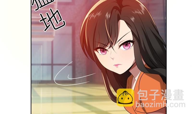 第18话 沉醉于回忆(1/2)-第18话