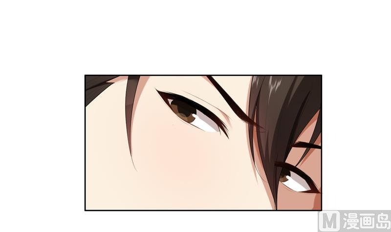 第18话 沉醉于回忆(1/2)-第18话