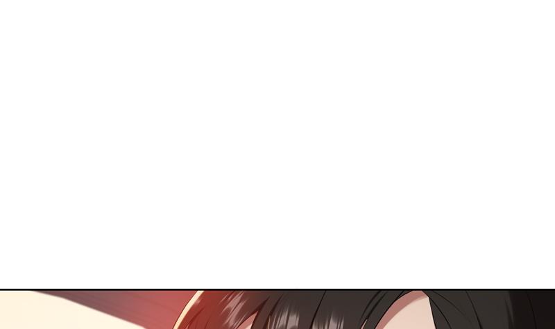 第20话 突逢危机(1/2)-第20话