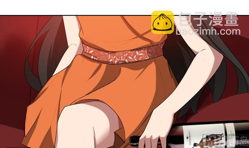 第20话 突逢危机(1/2)-第20话