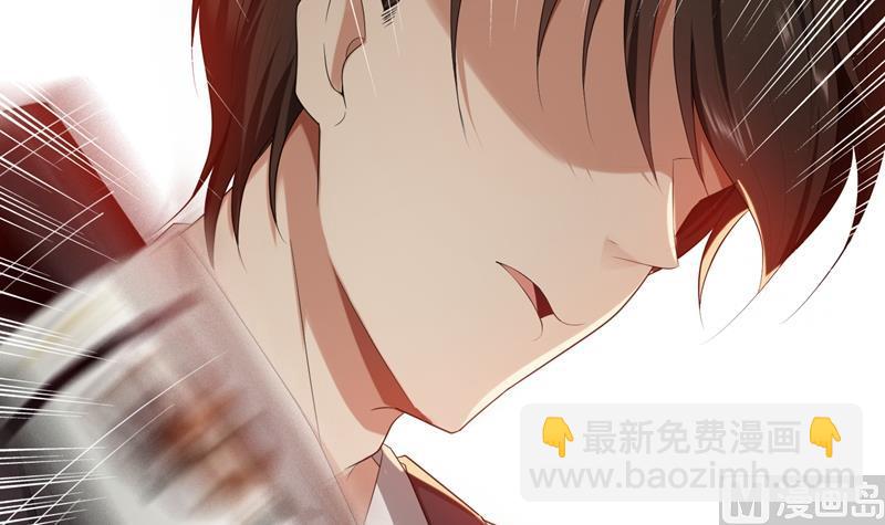 第20话 突逢危机(1/2)-第20话