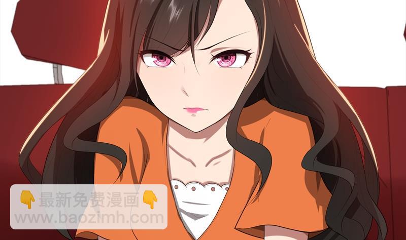 第20话 突逢危机(1/2)-第20话