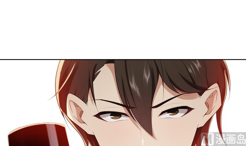 第20话 突逢危机(1/2)-第20话