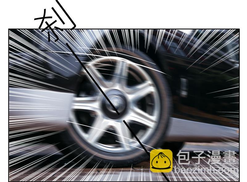 第20话 突逢危机(1/2)-第20话