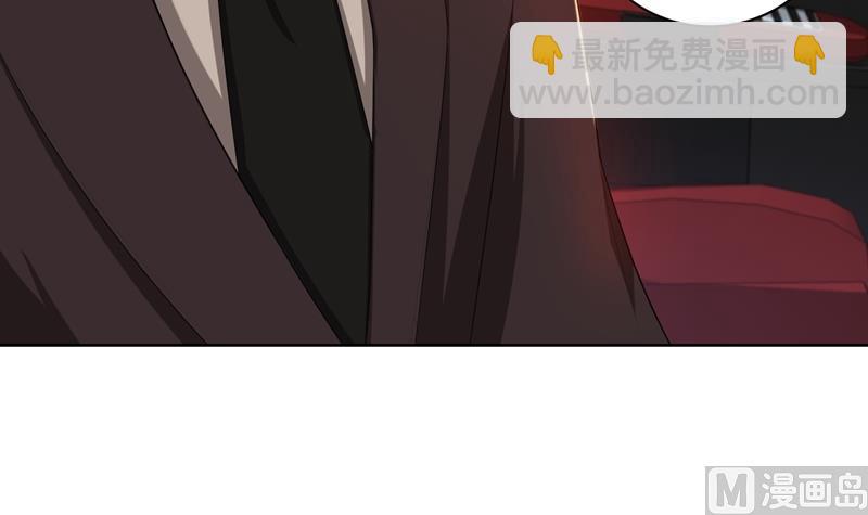 第20话 突逢危机(1/2)-第20话