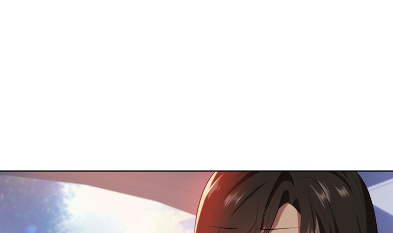 第20话 突逢危机(1/2)-第20话