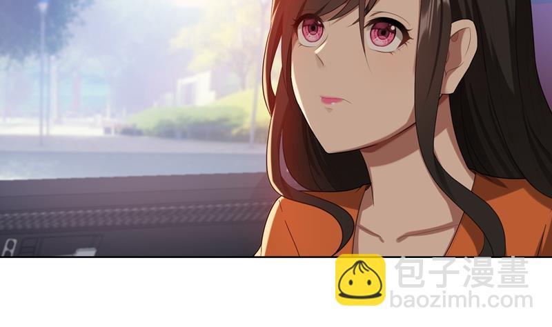 第20话 突逢危机(1/2)-第20话