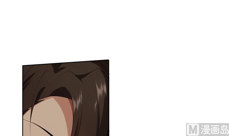 第20话 突逢危机(1/2)-第20话