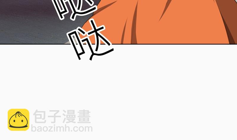 第20话 突逢危机(1/2)-第20话