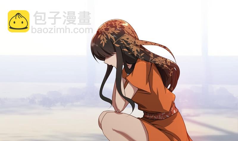 第20话 突逢危机(1/2)-第20话