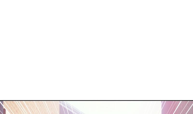 第22话 千钧一发(1/3)-第22话