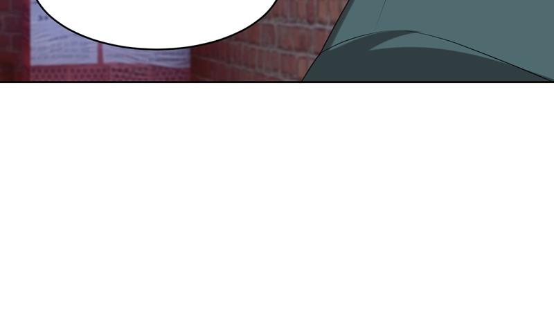 第22话 千钧一发(1/3)-第22话