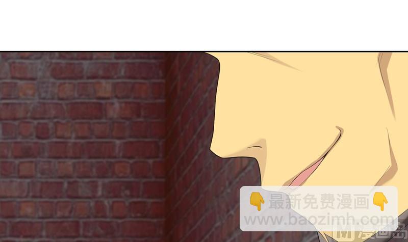 第22话 千钧一发(1/3)-第22话