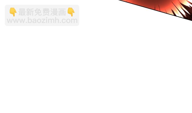 第22话 千钧一发(1/3)-第22话