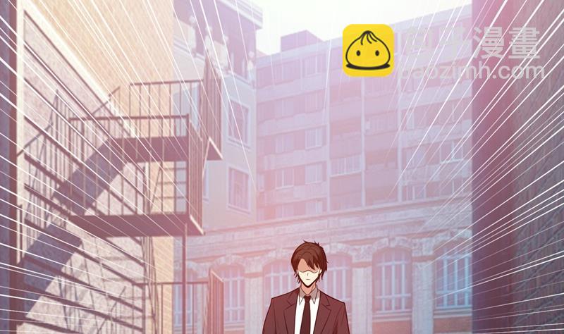 第22话 千钧一发(1/3)-第22话