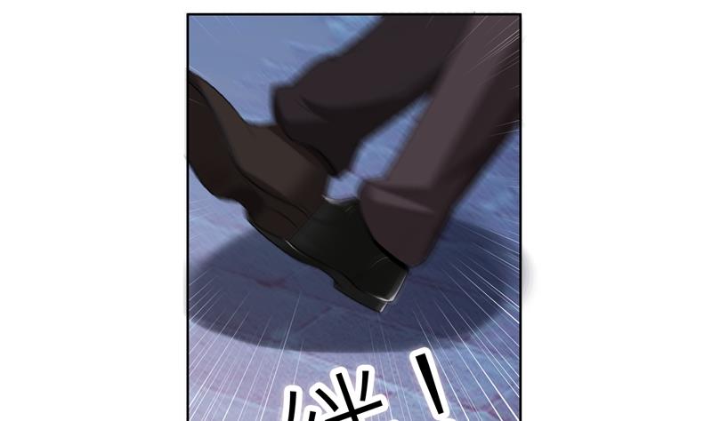 第22话 千钧一发(1/3)-第22话