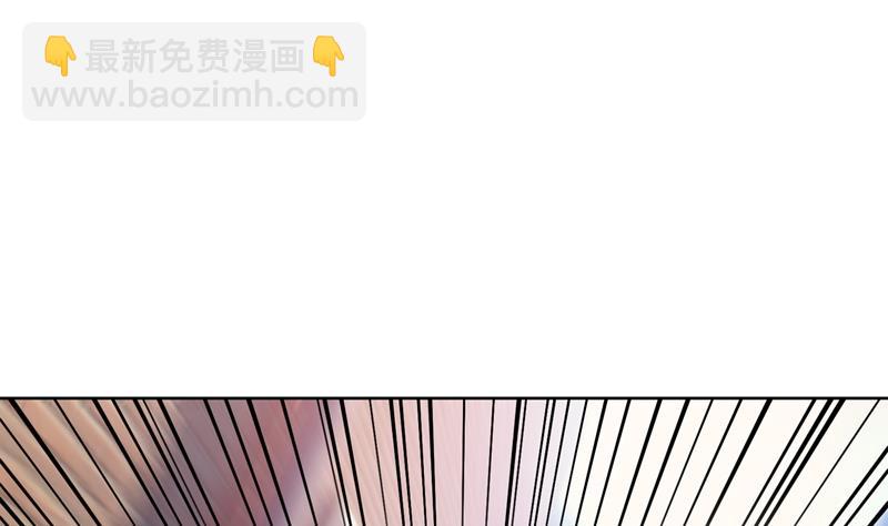 第22话 千钧一发(1/3)-第22话